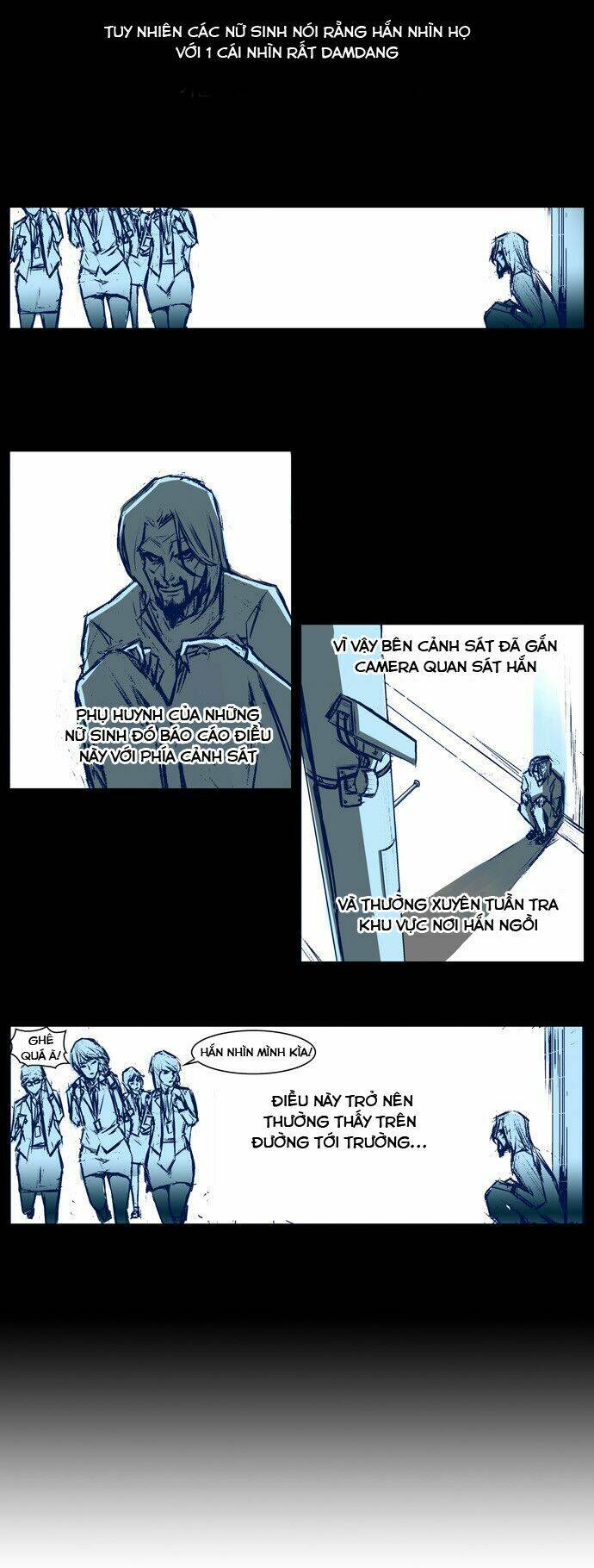 neverlan chronicle chapter 1 17