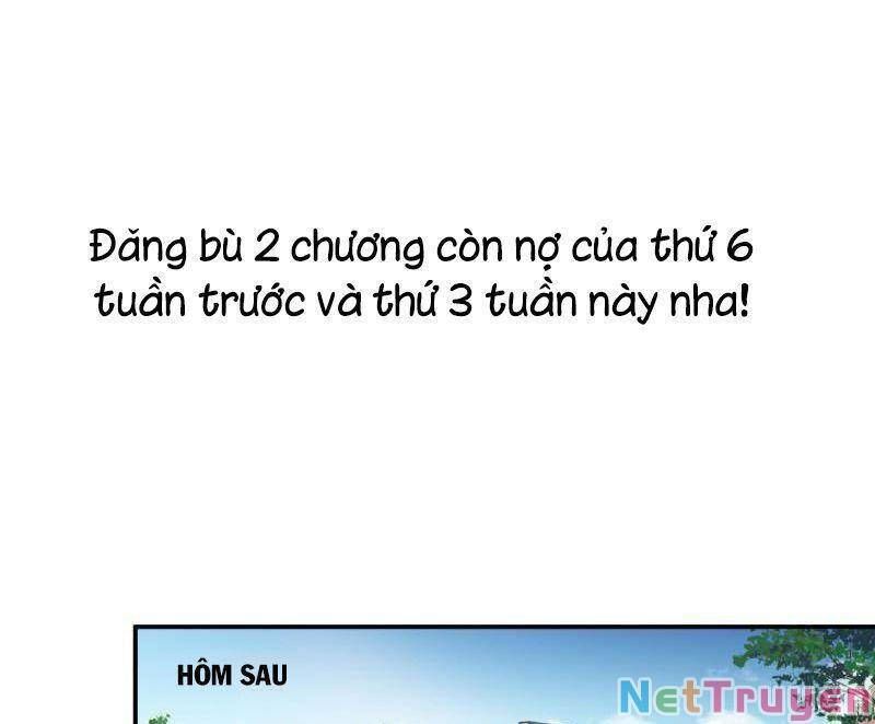 võng du chi cận chiến pháp sư chapter 467 1
