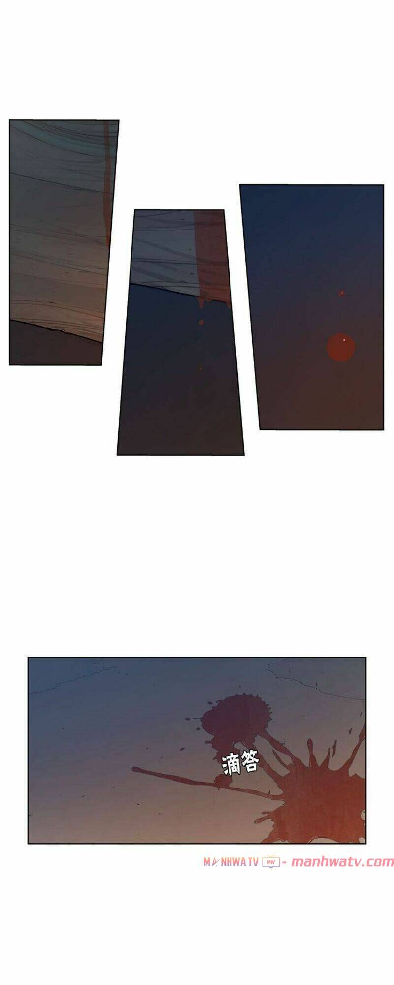 thanh gươm danh vọng chapter 9 4