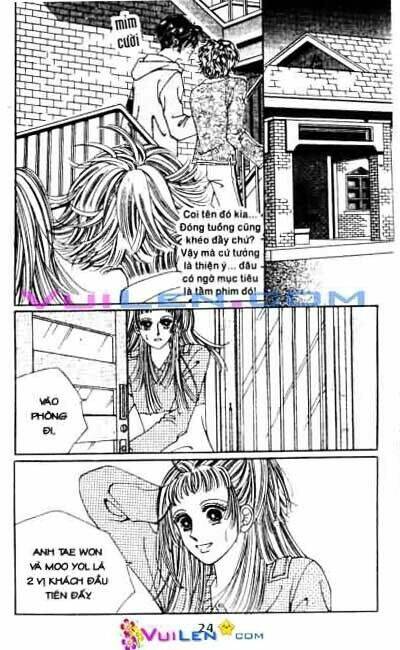 virus tiền chapter 6 25