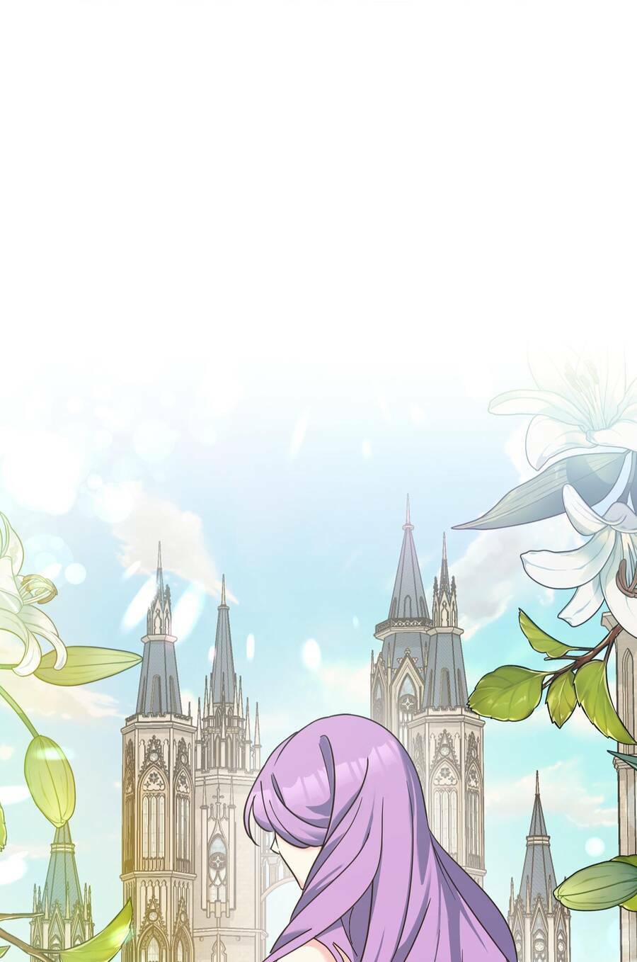 sinh ra làm con gái ác nữ chapter 46 23