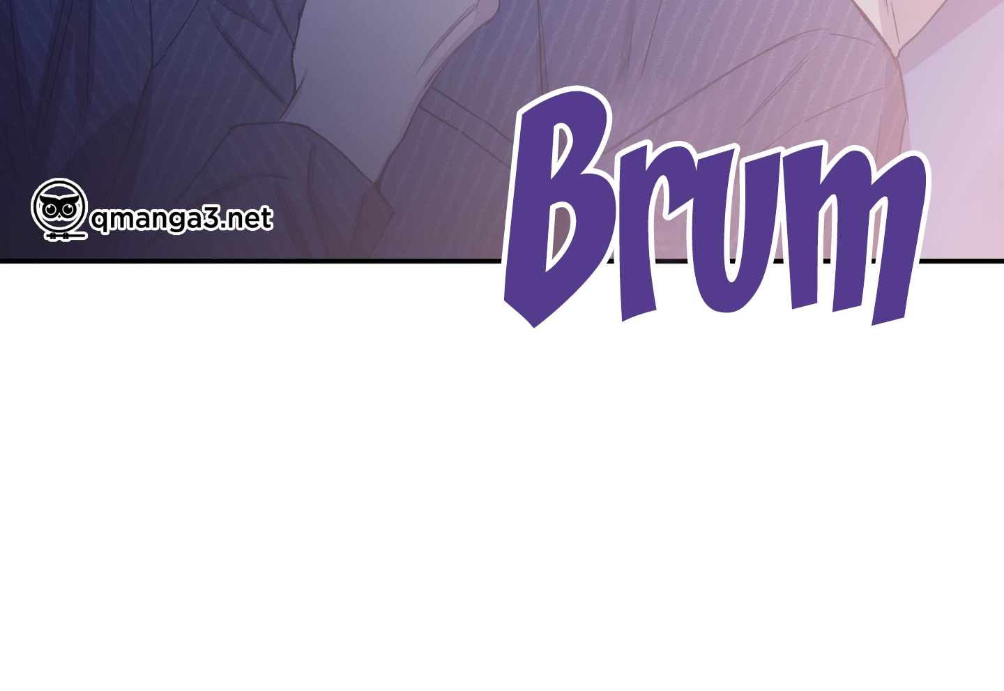 lãng mạn giả dối chapter 29 190