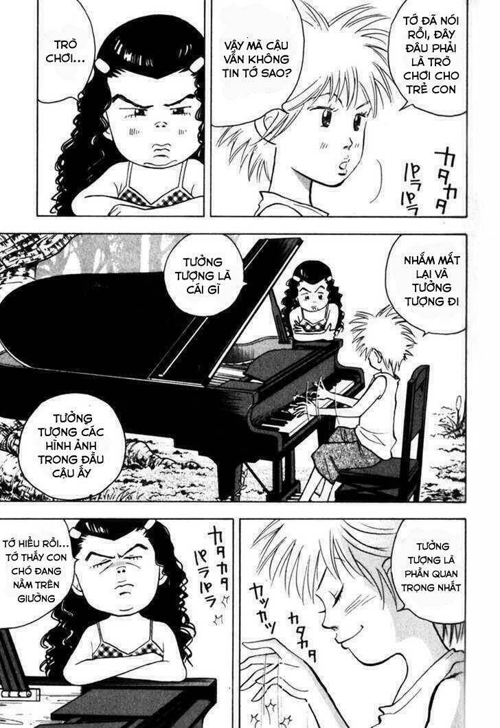 piano no mori chapter 44 10