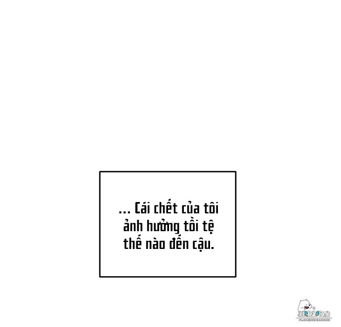 kiếp này cũng xin chăm sóc tôi như vậy nhé kiếp này cũng xin chăm sóc tôi như vậy nhé chapter 14 80