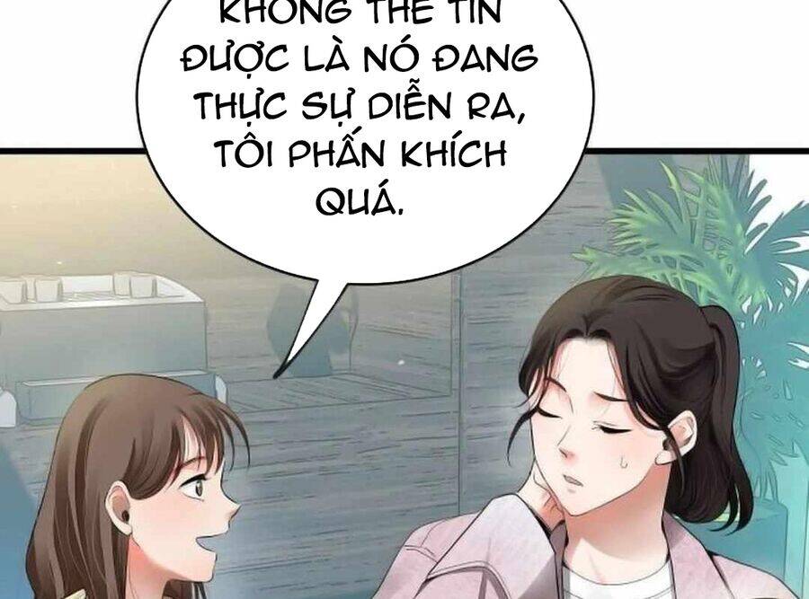 vinh quang vô tận chapter 38 24