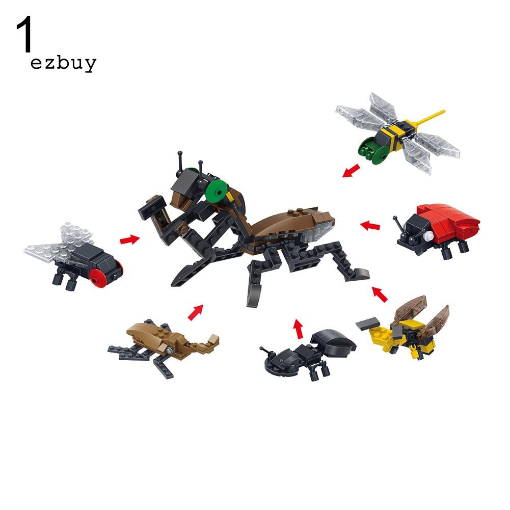 1 Mô Hình Xe Cảnh Sát Đồ Chơi Cho Bé