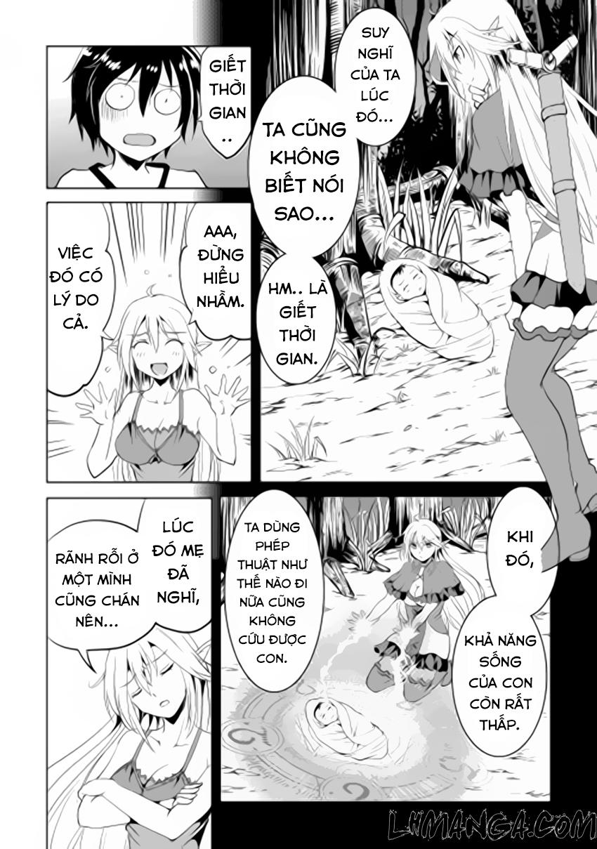 maken no daydreamer chapter 1 29