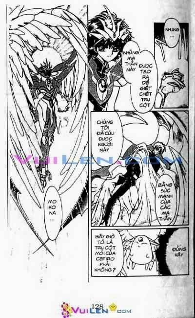 hiệp sĩ phép màu chapter 9 108