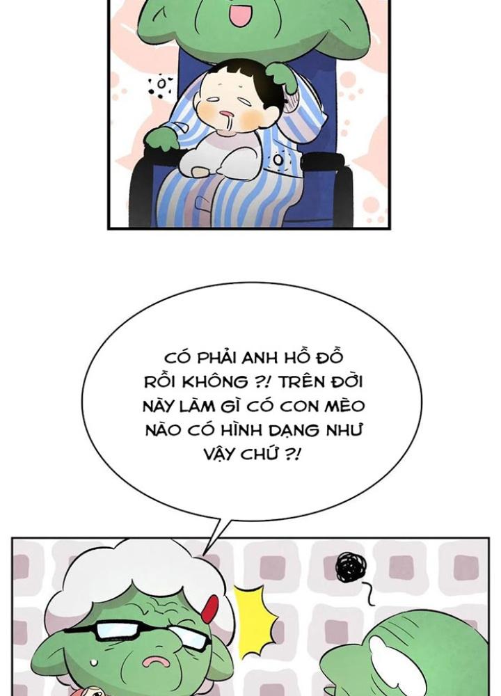 skeleton làm bố chapter 37 48