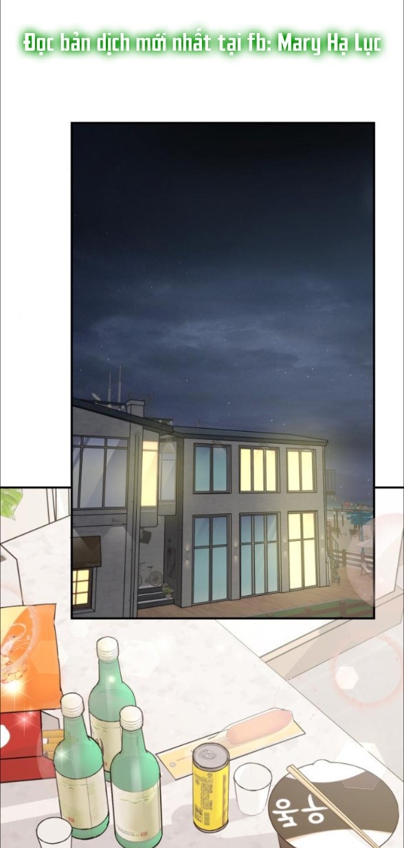 cuộc hôn nhân hoàn hảo chapter 52.1 1