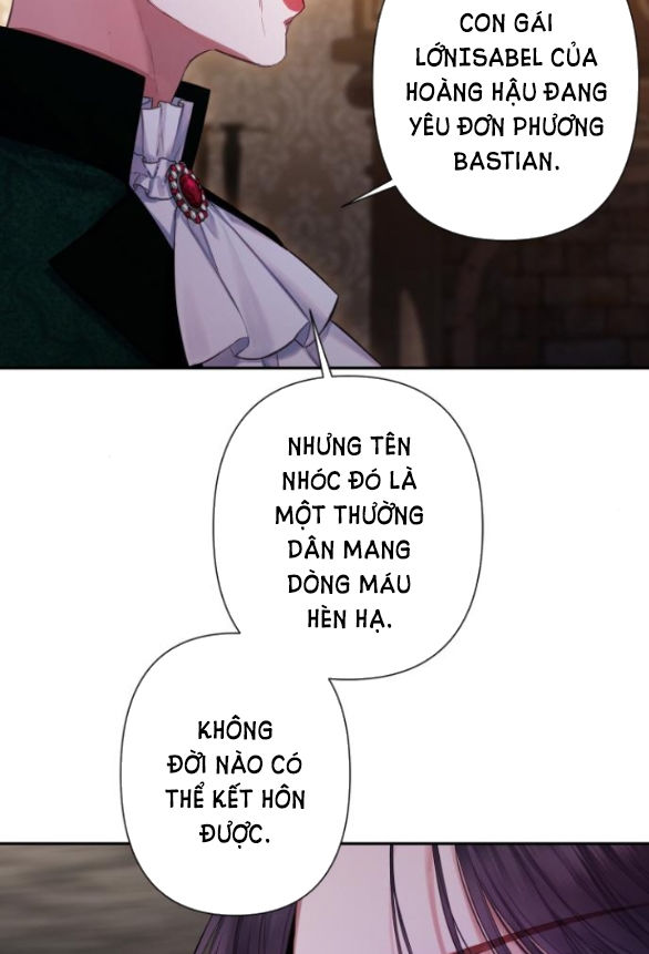 bastian chapter 4.1 3