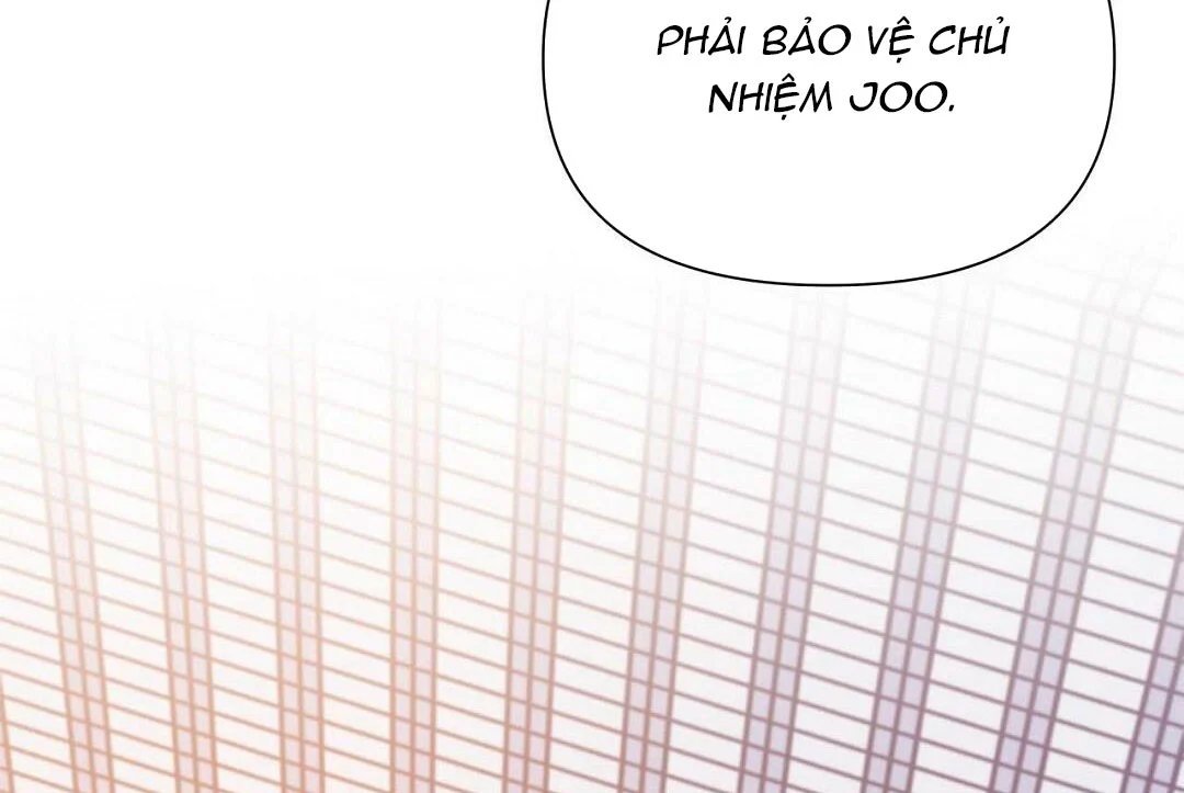 guide cấp b chapter 27 12