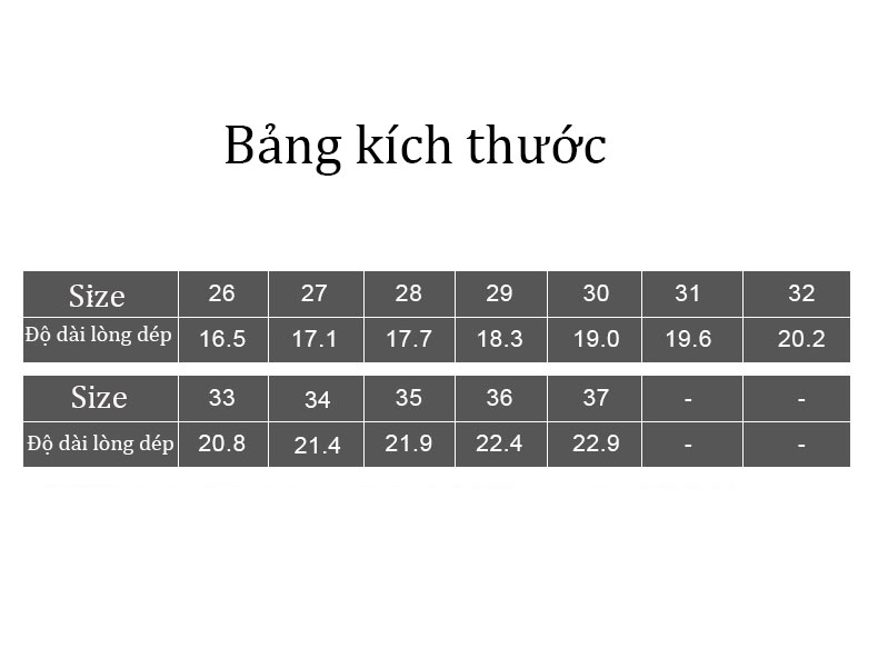 Dép quai hậu giày quai ngang cho bé trai siêu mềm phong cách Hàn Quốc mã K888