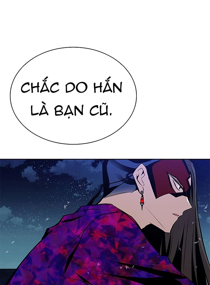 chuyển sinh thành ác nhân chapter 50 19