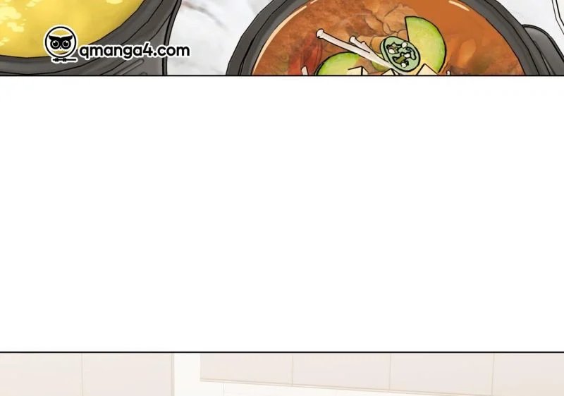 home five chapter 42 60