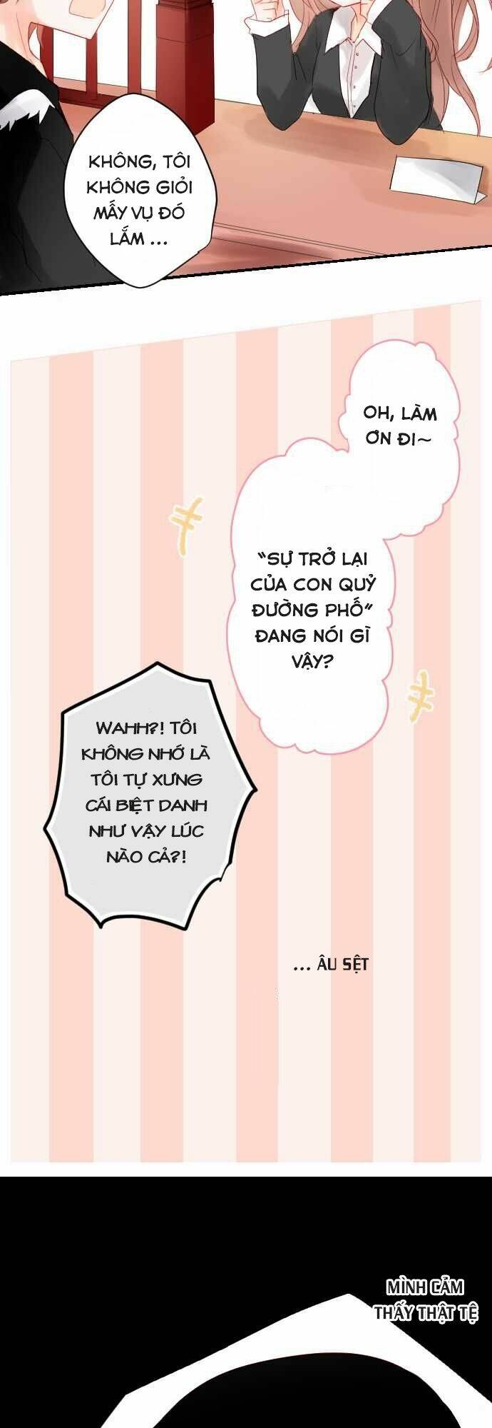 rodiura kurashi chapter 11 3