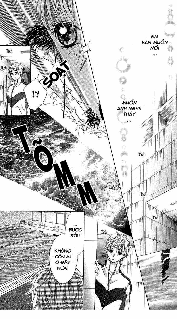 aoi kiseki chapter 5 8