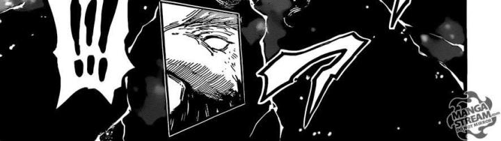 thánh tỏi sành ăn chapter 393 29