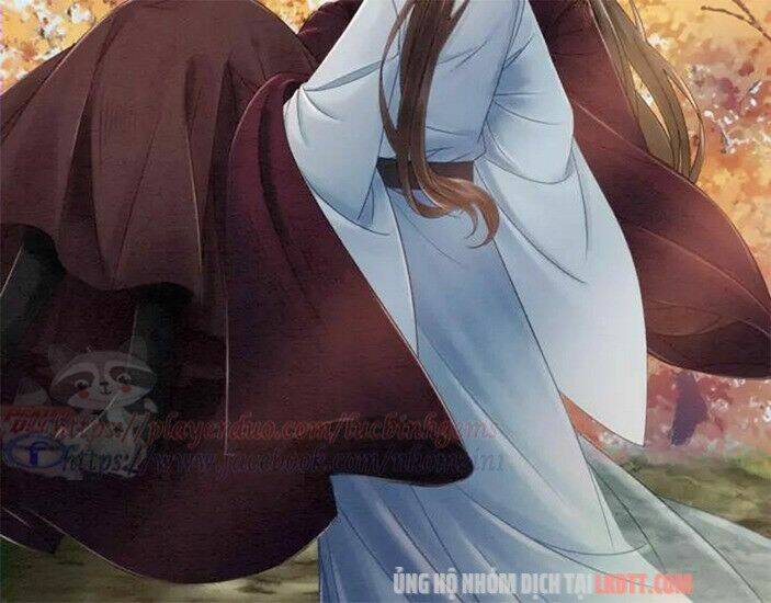 trọng sinh bá sủng nhiếp chính vương quá mạnh mẽ chapter 85 62