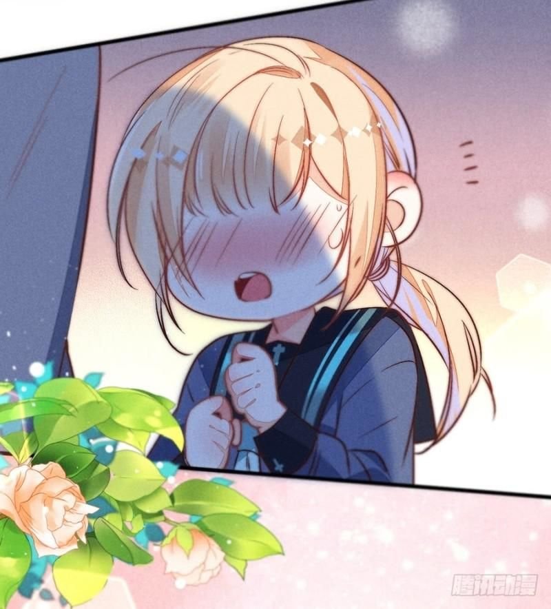 luyến khúc trăng lưỡi liềm chapter 3 47