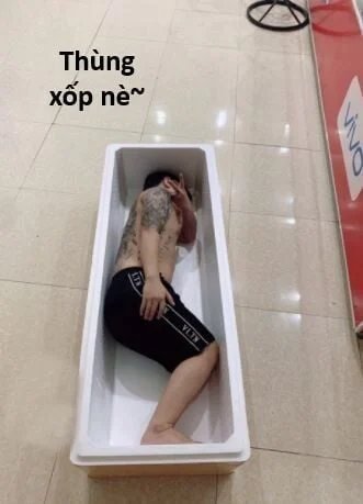 sự lụi tàn của usuzumi chapter 127 123