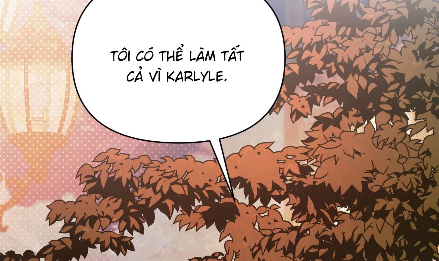 định rõ mối quan hệ chapter 66 68