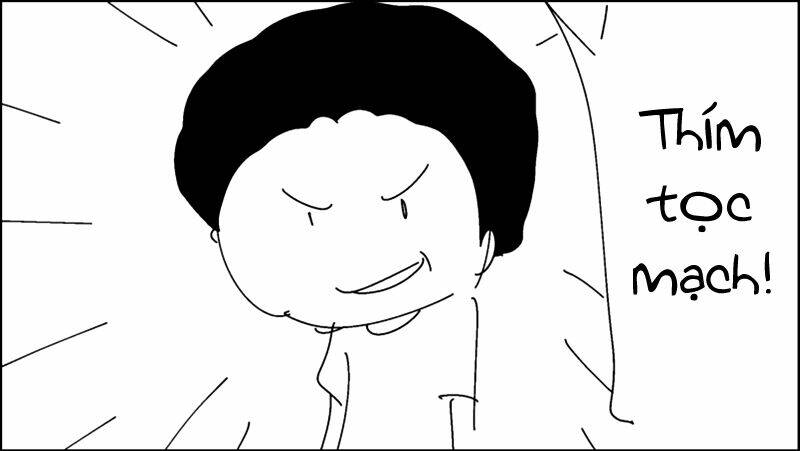 senyuu chapter 90 70