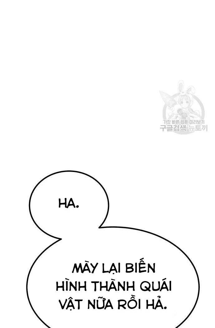 Gậy Gỗ Cấp 99+ chapter 81.6 11