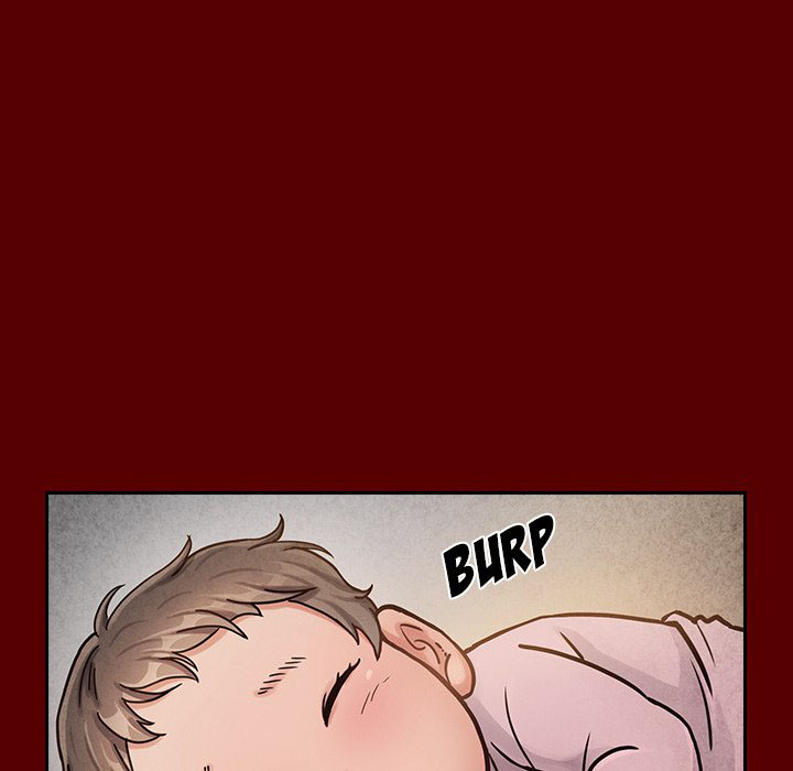 luật nhân quả chapter 24 10