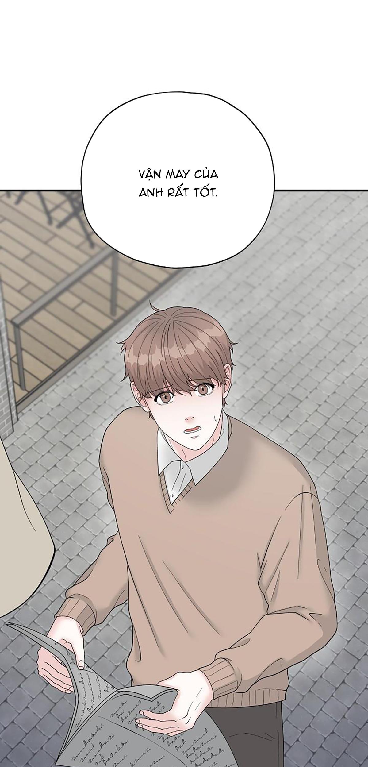 phân tán chapter 20 56