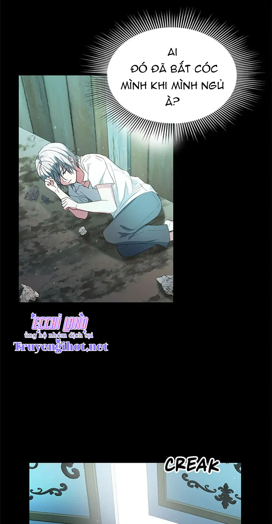 cầu được ước thấy chapter 8.2 15