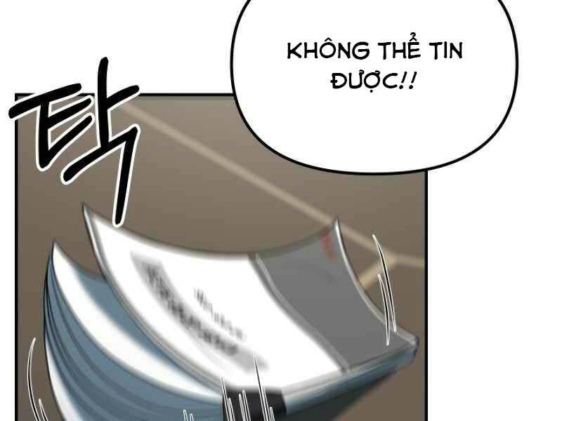 ngôi nhà kết nối với hầm ngục chapter 21 16