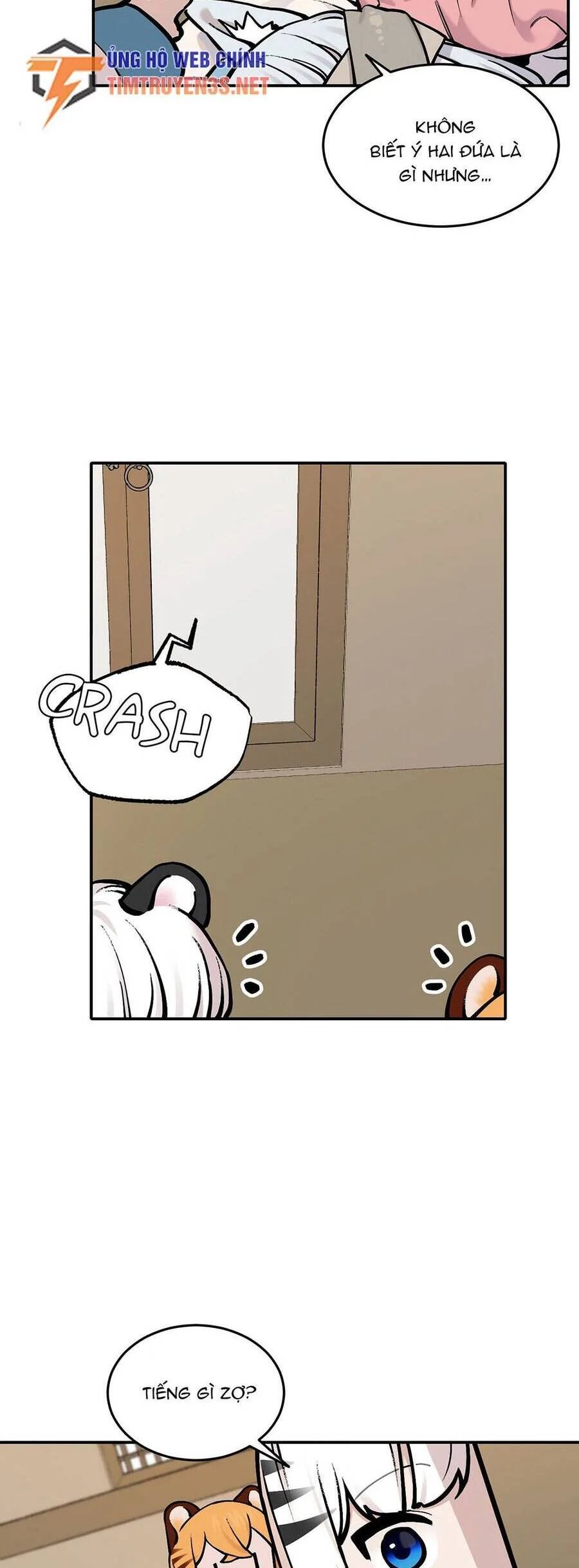 sự lụi tàn của usuzumi chapter 42 7