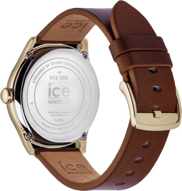 Đồng hồ nam ICE 013050