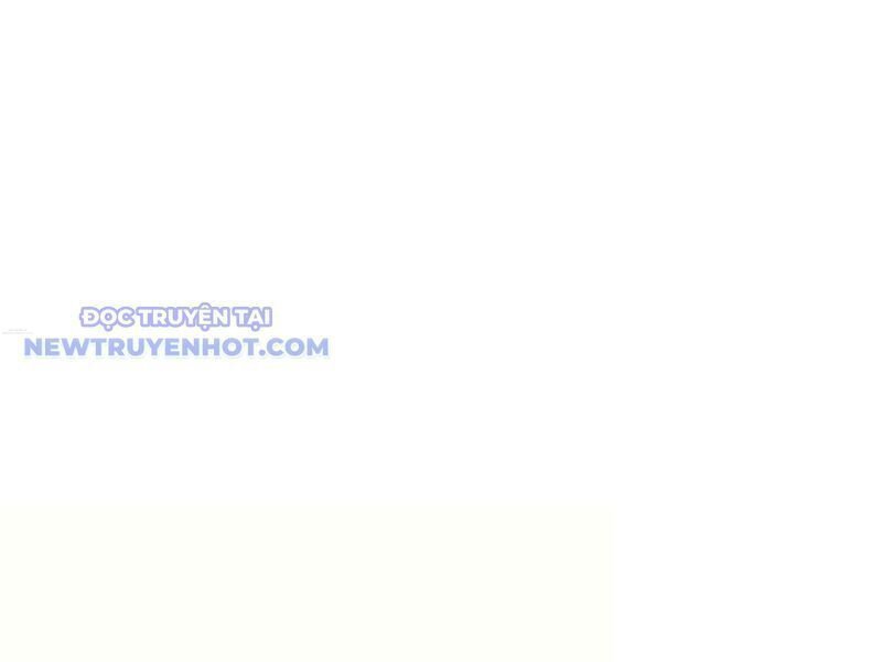 toàn dân thần vương: tôi hiến tế nghìn tỷ sinh linh! chapter 81 132