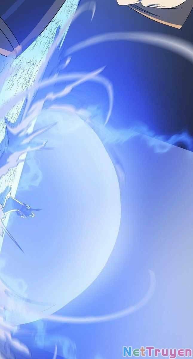 tiêu diệt đấng cứu thế chapter 134 78