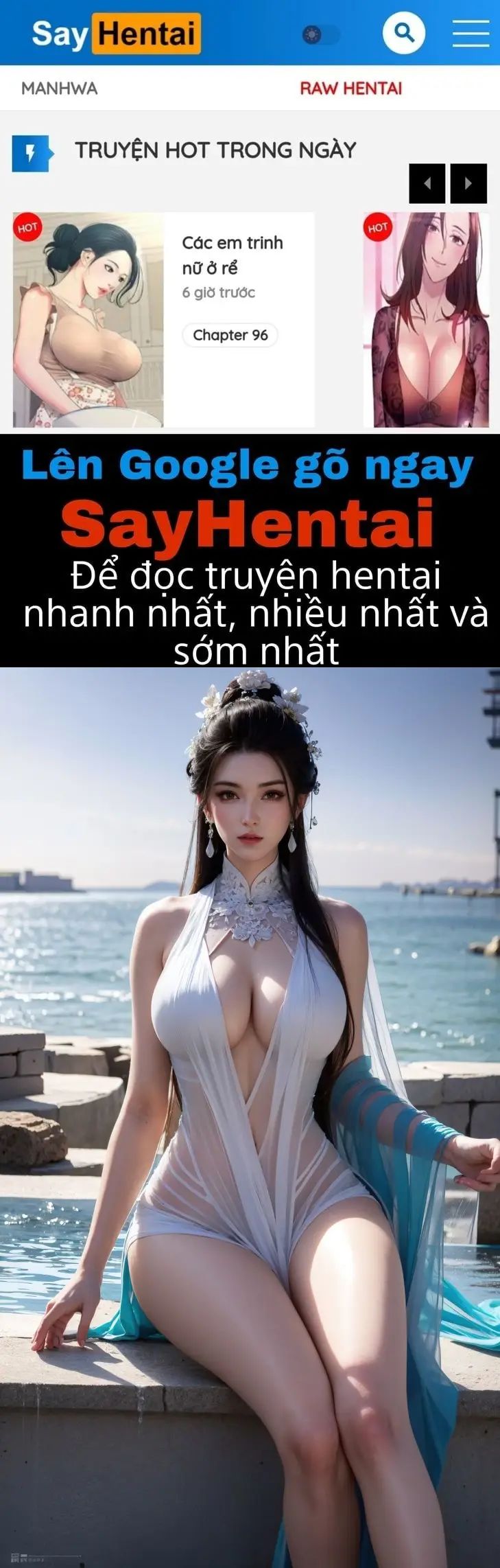 artist ai generated chapter 417 1