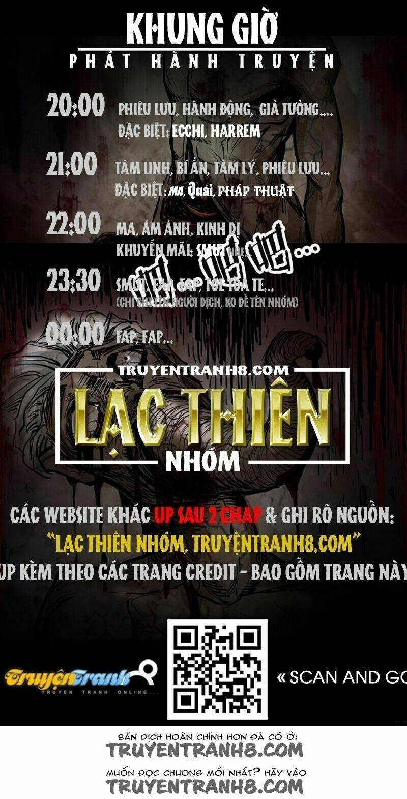 vua của vong linh chapter 168 28