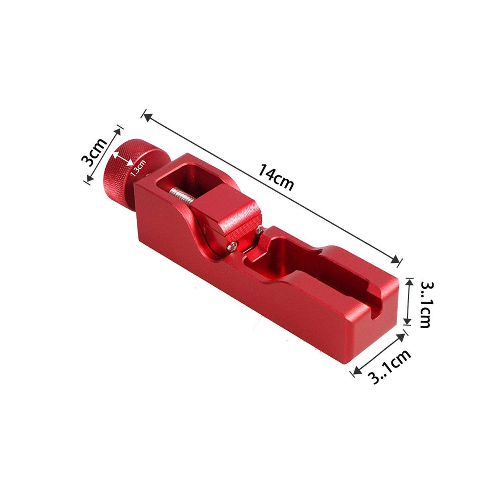 Spark Plug Gapping Tool with Feeler Gauge /12/14/16mm Spark plug