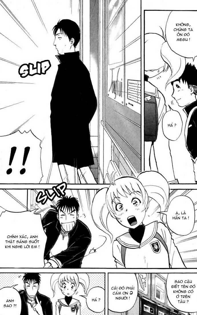 detective academy q chapter 1 62