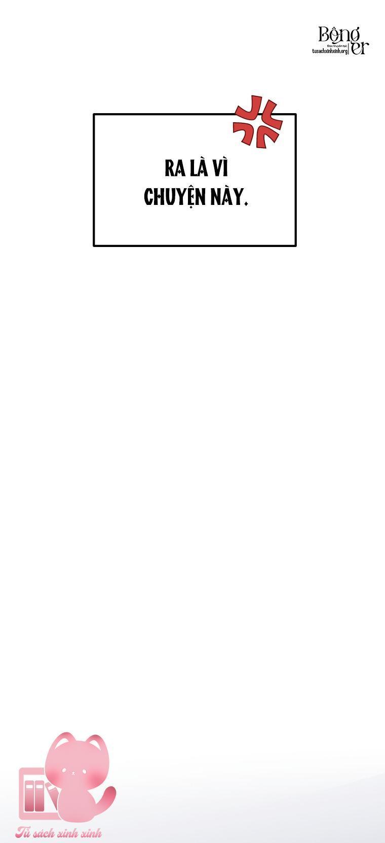 mong được chị chỉ bảo, tiền bối chapter 58 16