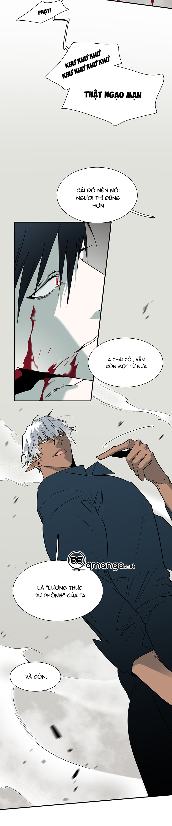 dear door chapter 95 24