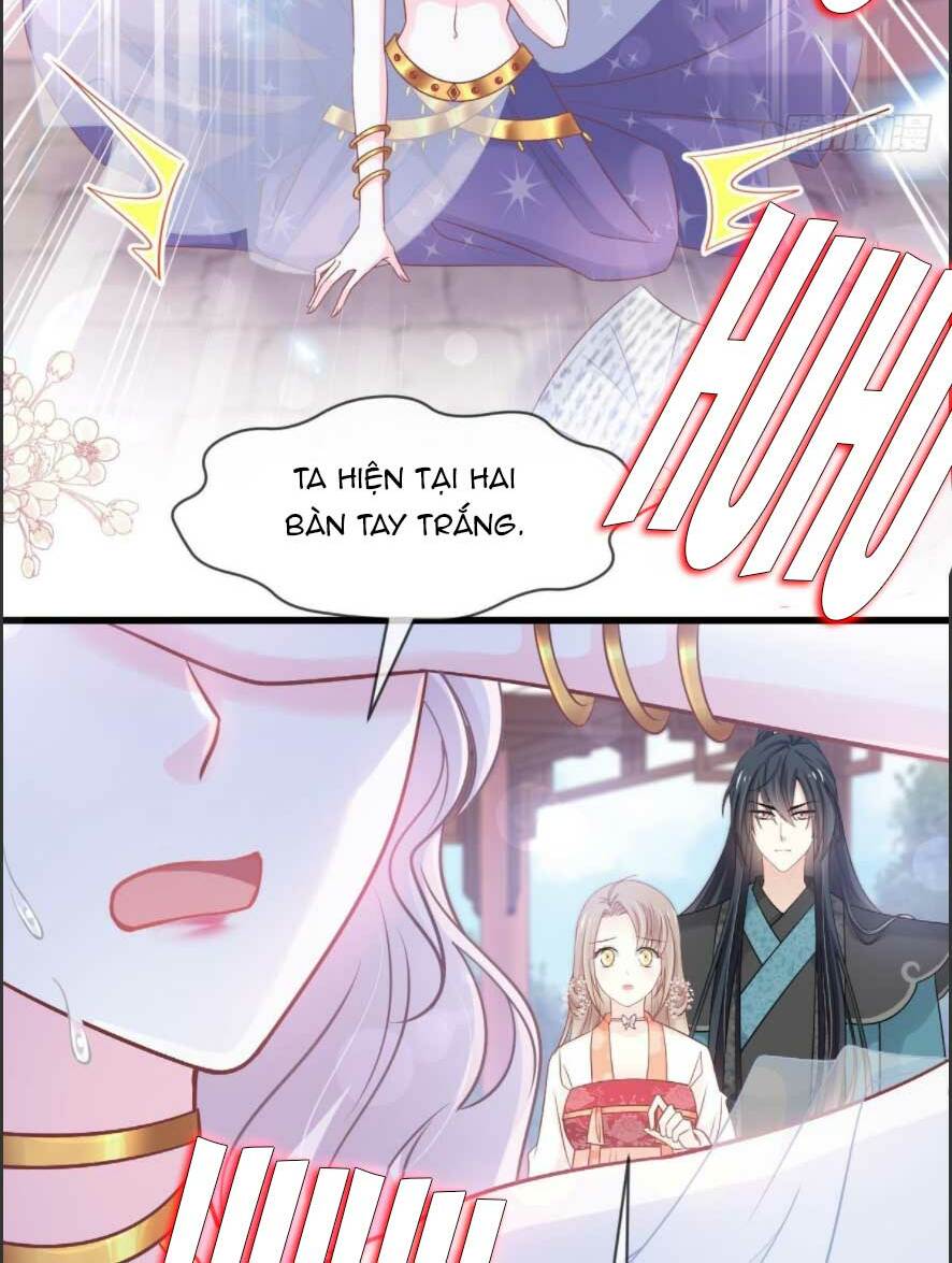 thiên hạ đệ nhất sủng phi chapter 231.1 18