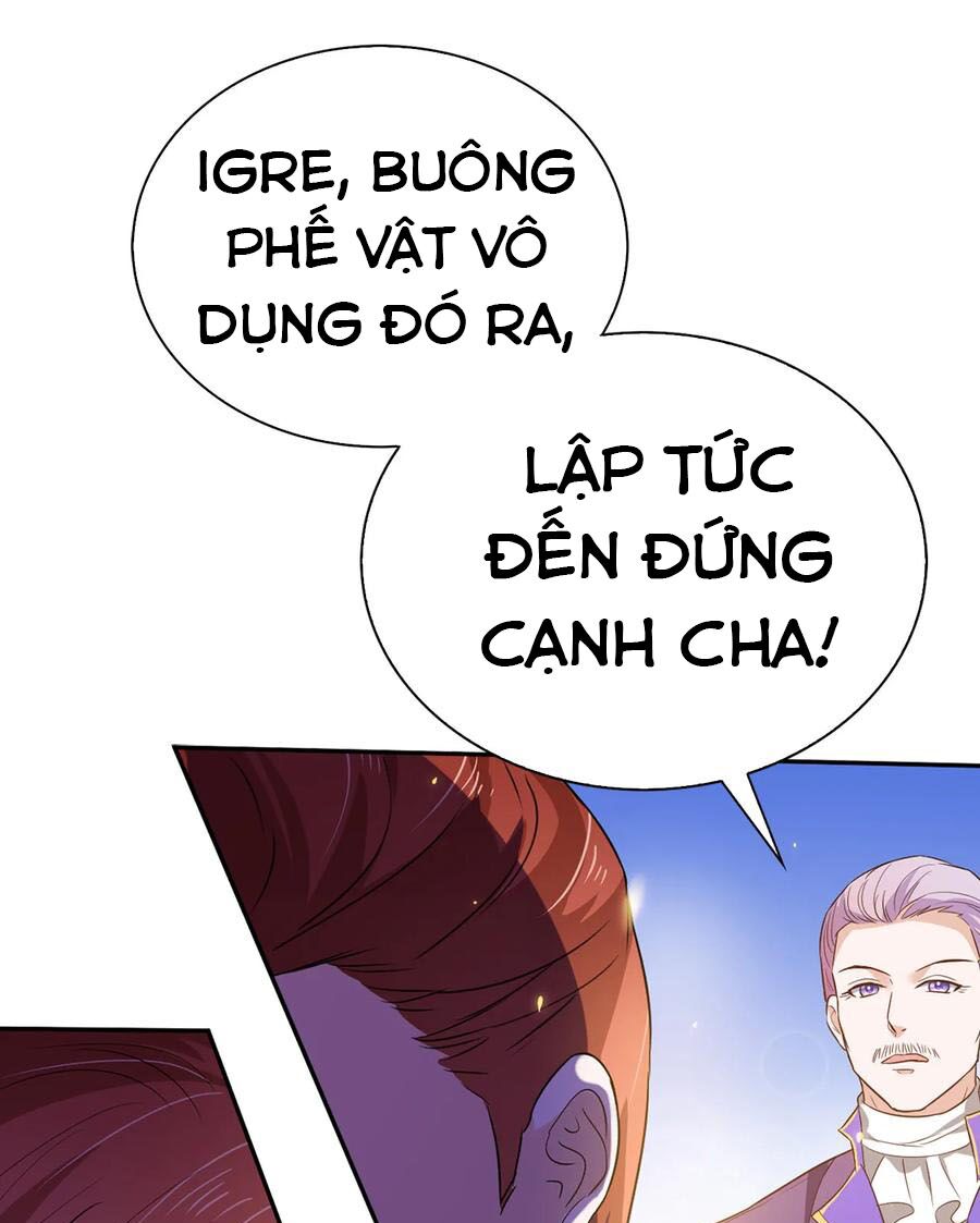 huynh khống công tước gả không được chapter 97.1 19