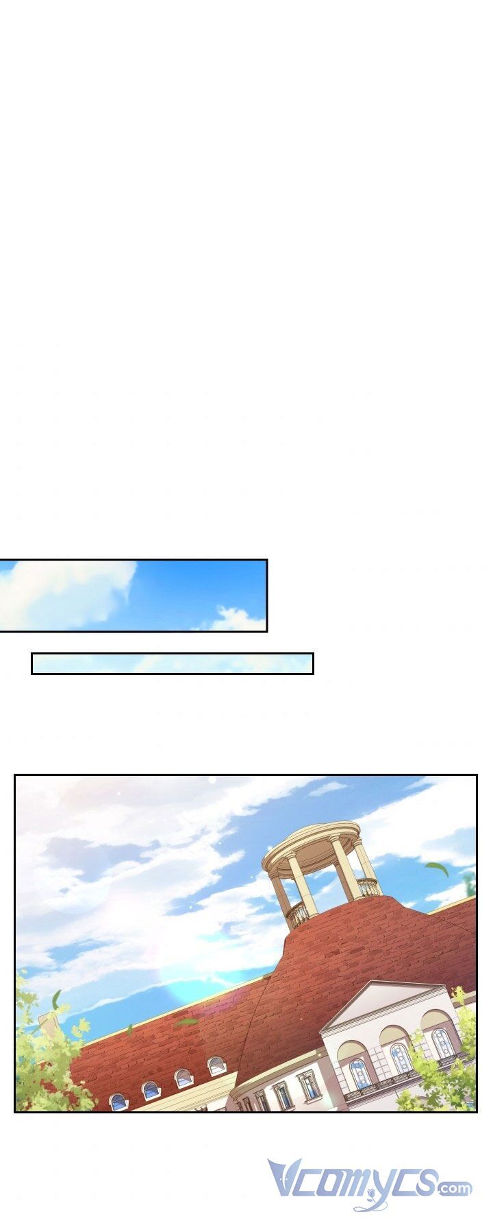 tôi trở thành thư ký của bạo chúa chapter 42 50