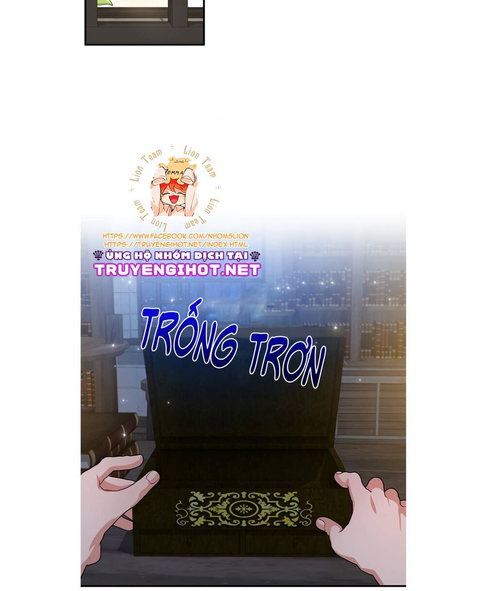 hãy trả lời em, hoàng tử! chapter 23 42