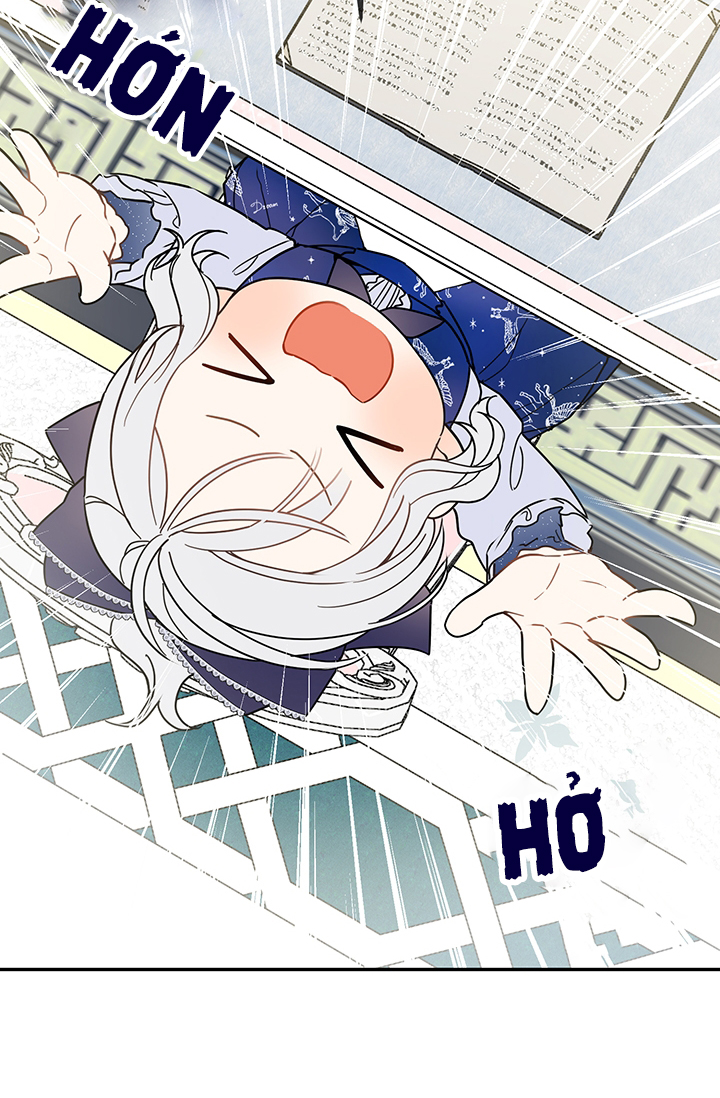 hướng đến ánh dương một lần nữa chapter 13.1 33