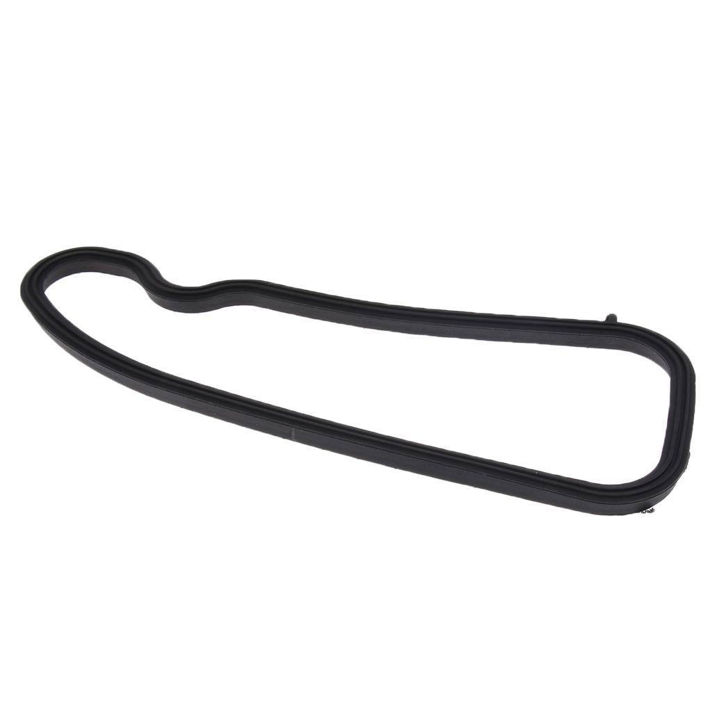 High Quality Gasket Intake Manifold Head Engine