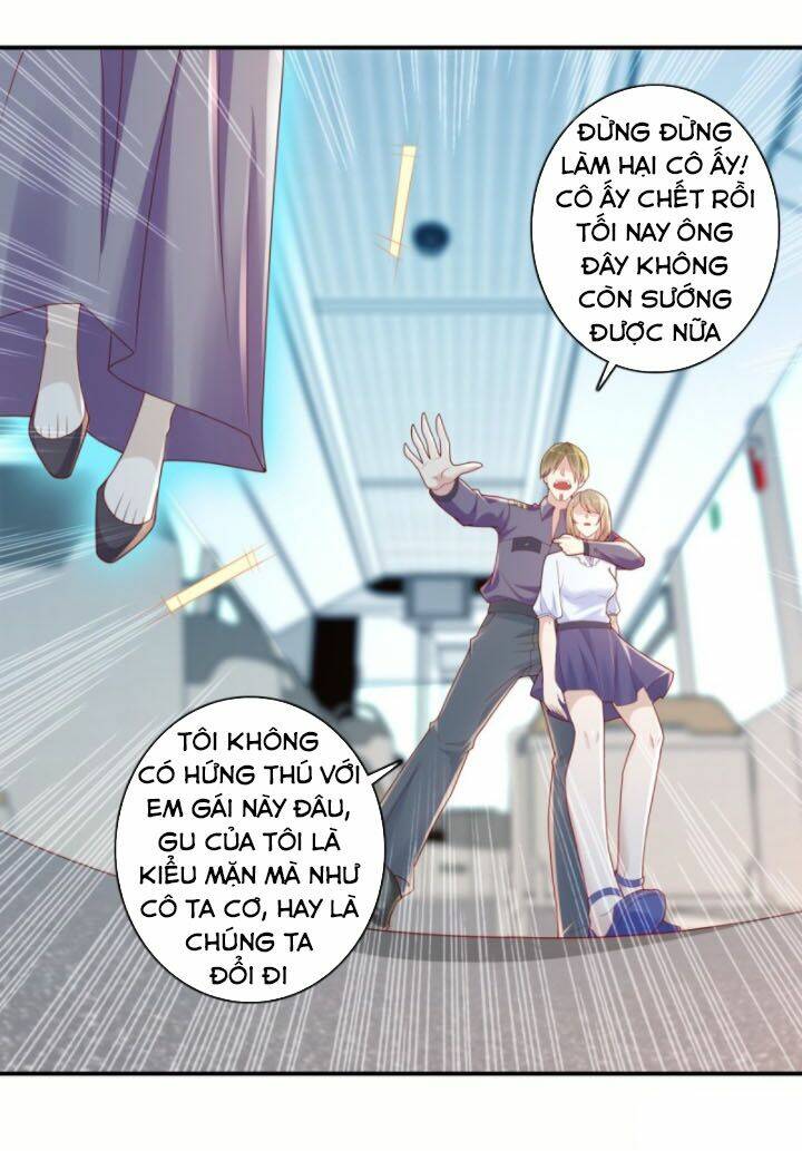 trùng sinh chi thần đế quy lai chapter 36 1