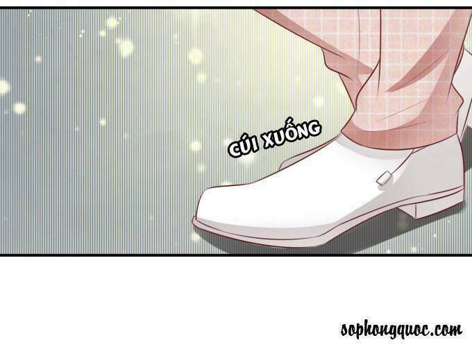 vương tước tư hữu bảo bối chapter 13 24